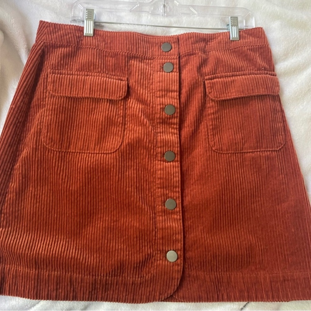 Loft Outlet Skirt